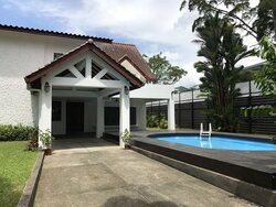 Ban Guan Park (D10), Detached #482634551